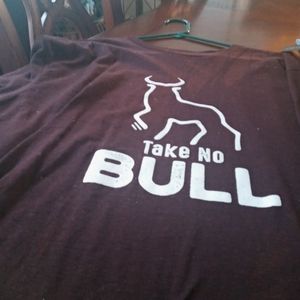 Cody James western style